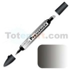 Material Bellas Artes - Pintura - Rotulador Promarker Blender | totenart.com