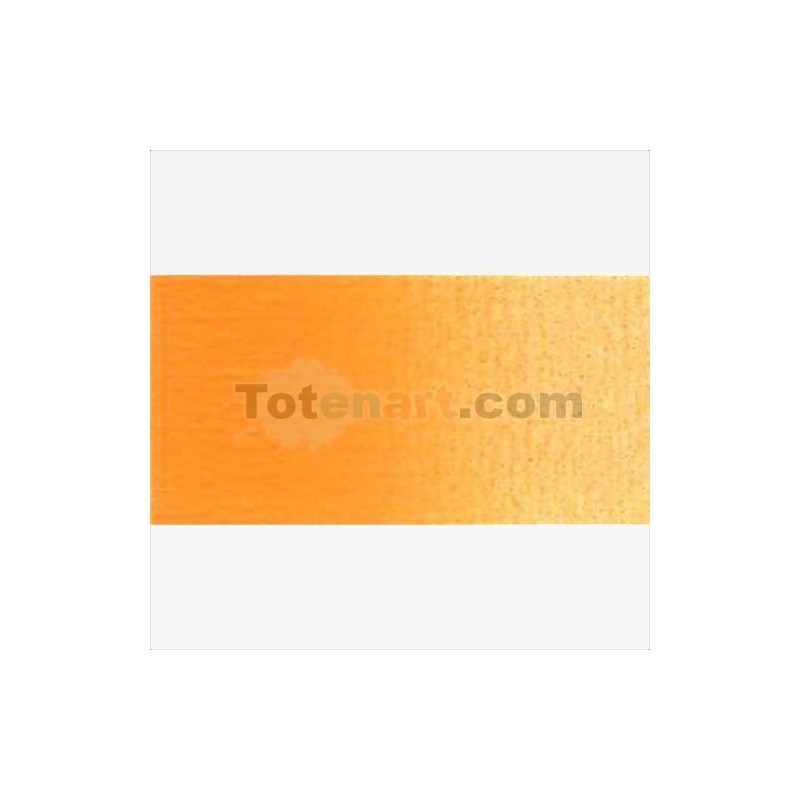 Material Bellas Artes - Pintura - Óleo Van Gogh color amarillo cadmio oscuro (60 ml) | totenart.com