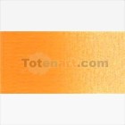 Material Bellas Artes - Pintura - Óleo Van Gogh color amarillo cadmio oscuro (60 ml) | totenart.com