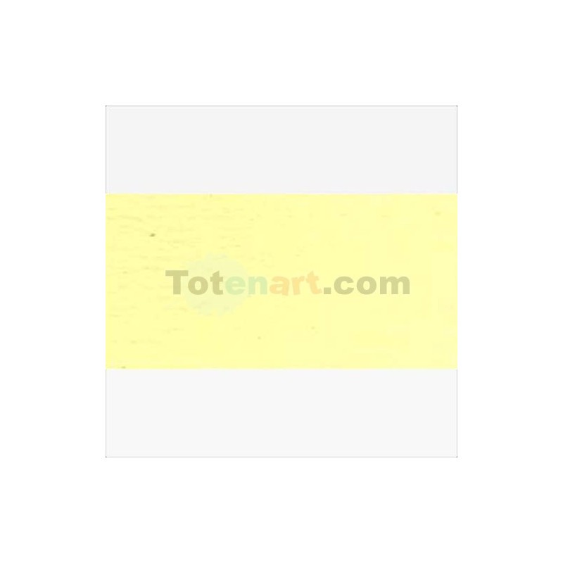 Material Bellas Artes - Pintura - Óleo Van Gogh color amarillo Nápoles claro (60 ml) | totenart.com