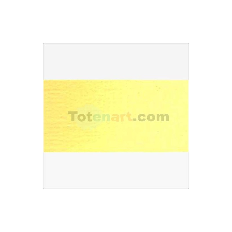 Material Bellas Artes - Pintura - Óleo Van Gogh color amarillo Nápoles oscuro (60 ml) | totenart.com