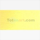 Material Bellas Artes - Pintura - Óleo Van Gogh color amarillo Nápoles oscuro (60 ml) | totenart.com