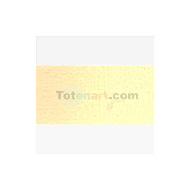 Material Bellas Artes - Pintura - Óleo Van Gogh color amarillo Nápoles rojo (60 ml) | totenart.com