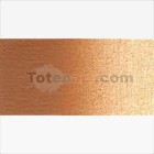 Material Bellas Artes - Pintura - Óleo Van Gogh color tierra siena natural (60 ml) | totenart.com