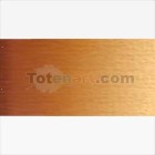 Material Bellas Artes - Pintura - Óleo Van Gogh color amarillo óxido transparente (60 ml) | totenart.com