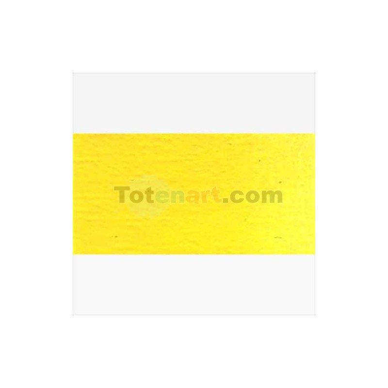 Material Bellas Artes - Pintura - Óleo Van Gogh color amarillo azo claro (60 ml) | totenart.com