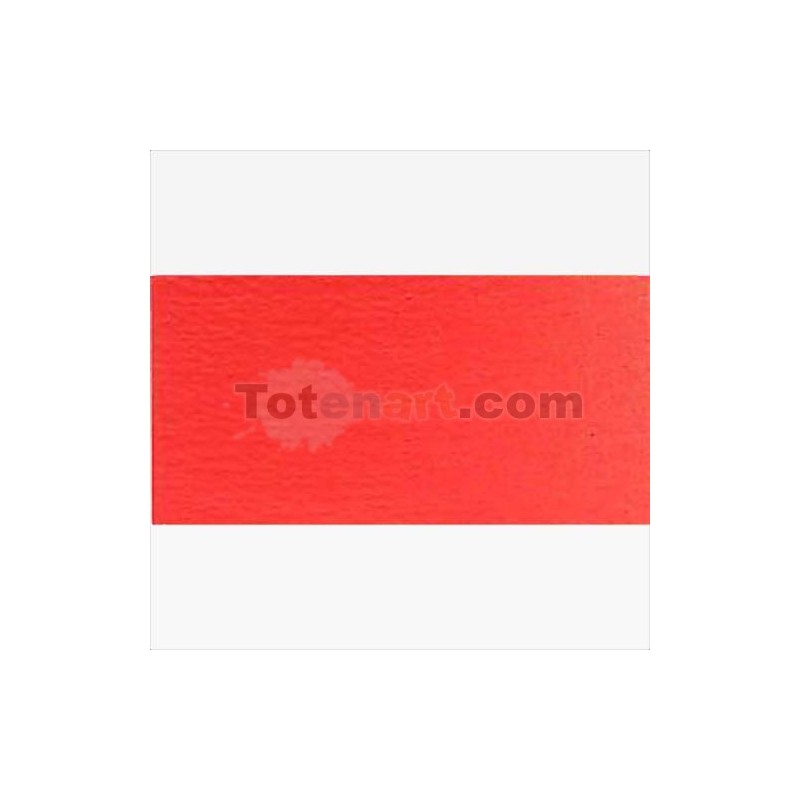 Material Bellas Artes - Pintura - Óleo Van Gogh color rojo cadmio claro (60 ml) | totenart.com