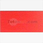 Material Bellas Artes - Pintura - Óleo Van Gogh color rojo cadmio claro (60 ml) | totenart.com