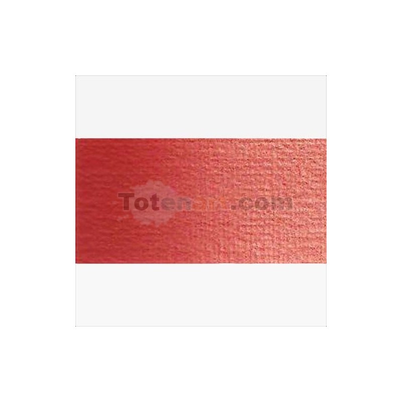 Material Bellas Artes - Pintura - Óleo Van Gogh color rojo cadmio oscuro (60 ml) | totenart.com