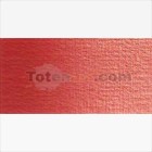 Material Bellas Artes - Pintura - Óleo Van Gogh color rojo cadmio oscuro (60 ml) | totenart.com