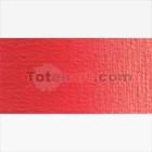 Material Bellas Artes - Pintura - Óleo Van Gogh color rojo azo oscuro (60 ml) | totenart.com