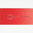 Material Bellas Artes - Pintura - Óleo Van Gogh color rojo cadmio medio (60 ml) | totenart.com