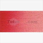 Material Bellas Artes - Pintura - Óleo Van Gogh color laca carminada (60 ml) | totenart.com