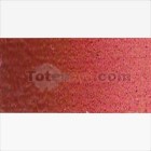 Material Bellas Artes - Pintura - Óleo Van Gogh color laca granza oscuro (60 ml) | totenart.com