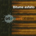 Material Bellas Artes - Pintura - Óleo Titan extra fino color bitumé asfalto (20 ml) | totenart.com