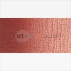 Material Bellas Artes - Pintura - Óleo Van Gogh color rojo inglés (60 ml) | totenart.com