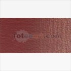 Material Bellas Artes - Pintura - Óleo Van Gogh color rojo indio (60 ml) | totenart.com