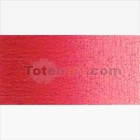 Material Bellas Artes - Pintura - Óleo Van Gogh color rosa quinacridona (60 ml) | totenart.com