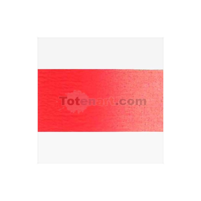 Material Bellas Artes - Pintura - Óleo Van Gogh color rojo permanente (60 ml) | totenart.com