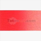 Material Bellas Artes - Pintura - Óleo Van Gogh color rojo permanente (60 ml) | totenart.com