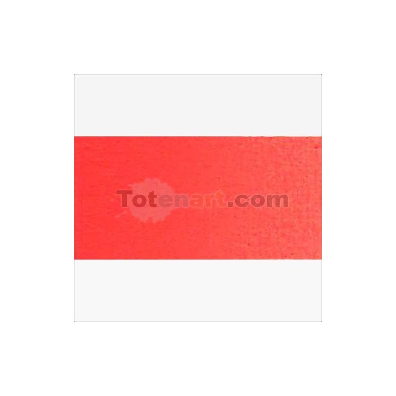 Material Bellas Artes - Pintura - Óleo Van Gogh color rojo azo medio (60 ml) | totenart.com