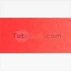 Material Bellas Artes - Pintura - Óleo Van Gogh color rojo azo medio (60 ml) | totenart.com