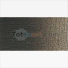 Material Bellas Artes - Pintura - Óleo Van Gogh color pardo Van Dyck (60 ml) | totenart.com