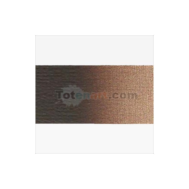 Material Bellas Artes - Pintura - Óleo Van Gogh color tierra sombra tostada (60 ml) | totenart.com