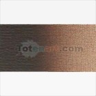 Material Bellas Artes - Pintura - Óleo Van Gogh color tierra sombra tostada (60 ml) | totenart.com