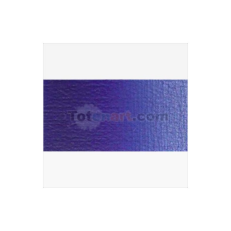 Material Bellas Artes - Pintura - Óleo Van Gogh color azul ultramar (60 ml) | totenart.com
