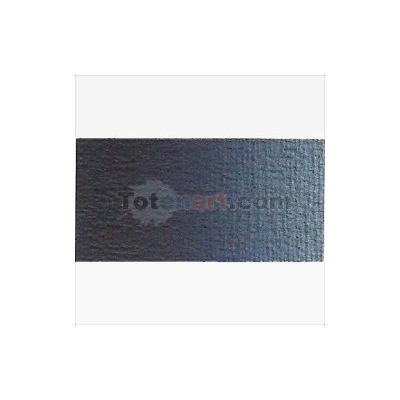 Material Bellas Artes - Pintura - Óleo Van Gogh color azul Prusia (60 ml) | totenart.com