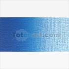 Material Bellas Artes - Pintura - Óleo Van Gogh color azul cobalto (60 ml) | totenart.com