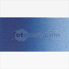 Material Bellas Artes - Pintura - Óleo Van Gogh color azul cobalto ultramar (60 ml) | totenart.com