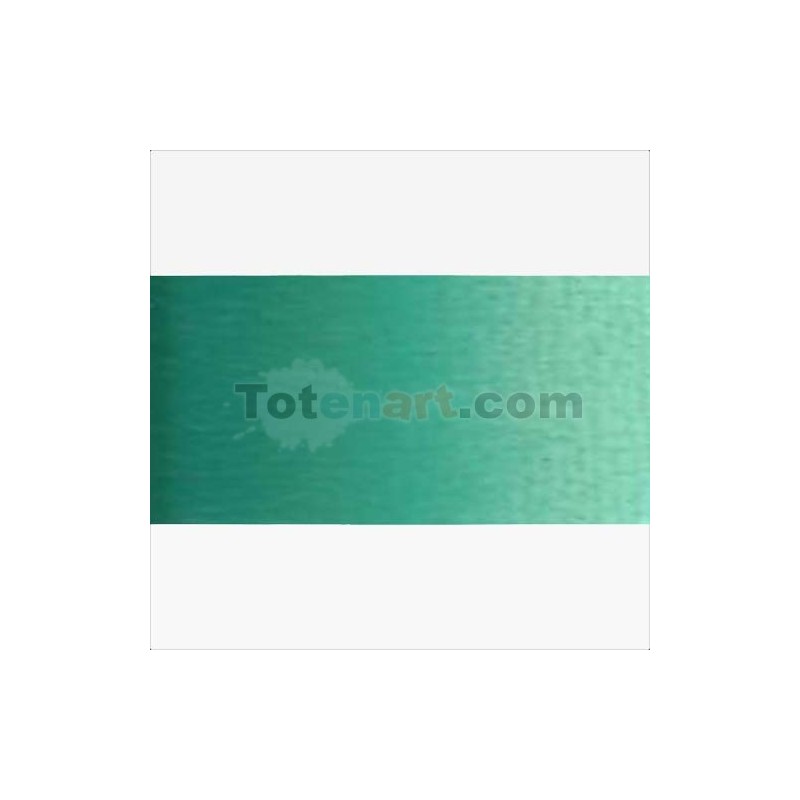 Material Bellas Artes - Pintura - Óleo Van Gogh color azul turquesa (60 ml) | totenart.com