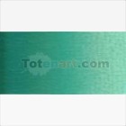 Material Bellas Artes - Pintura - Óleo Van Gogh color azul turquesa (60 ml) | totenart.com