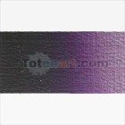 Material Bellas Artes - Pintura - Óleo Van Gogh color violeta (60 ml) | totenart.com