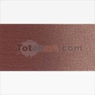 Material Bellas Artes - Pintura - Óleo Van Gogh color violeta marte (60 ml) | totenart.com