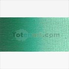 Material Bellas Artes - Pintura - Óleo Van Gogh color azul turquesa ftalo (60 ml) | totenart.com