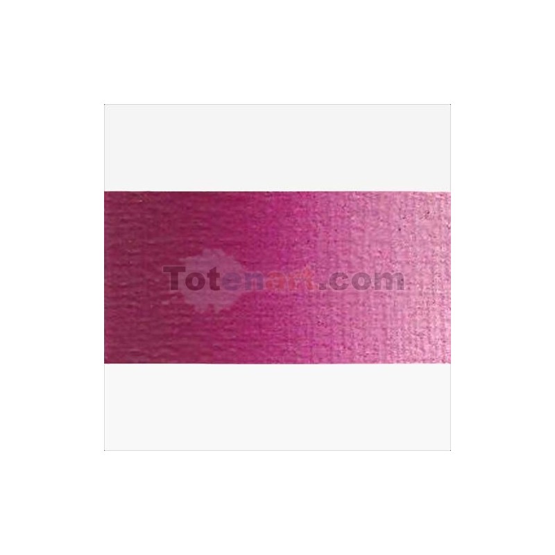 Material Bellas Artes - Pintura - Óleo Van Gogh color violeta rojo permanente (60 ml) | totenart.com