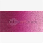 Material Bellas Artes - Pintura - Óleo Van Gogh color violeta rojo permanente (60 ml) | totenart.com