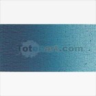 Material Bellas Artes - Pintura - Óleo Van Gogh color azul ftalo (60 ml) | totenart.com