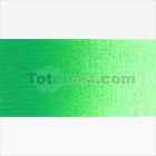 Material Bellas Artes - Pintura - Óleo Van Gogh color verde Paolo Veronés (60 ml) | totenart.com