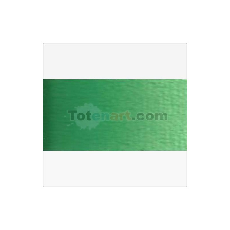 Material Bellas Artes - Pintura - Óleo Van Gogh color verde permanente oscuro (60 ml) | totenart.com