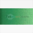 Material Bellas Artes - Pintura - Óleo Van Gogh color verde permanente oscuro (60 ml) | totenart.com