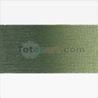 Material Bellas Artes - Pintura - Óleo Van Gogh color tierra verde (60 ml) | totenart.com