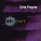 Material Bellas Artes - Pintura - Óleo Titan extra fino color gris Payne (60 ml) | totenart.com