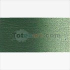 Material Bellas Artes - Pintura - Óleo Van Gogh color verde pino (60 ml) | totenart.com