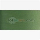 Material Bellas Artes - Pintura - Óleo Van Gogh color verde óxido cromo (60 ml) | totenart.com