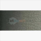 Material Bellas Artes - Pintura - Óleo Van Gogh color negro bujía (60 ml) | totenart.com