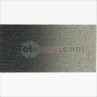 Material Bellas Artes - Pintura - Óleo Van Gogh color gris Payne (60 ml) | totenart.com